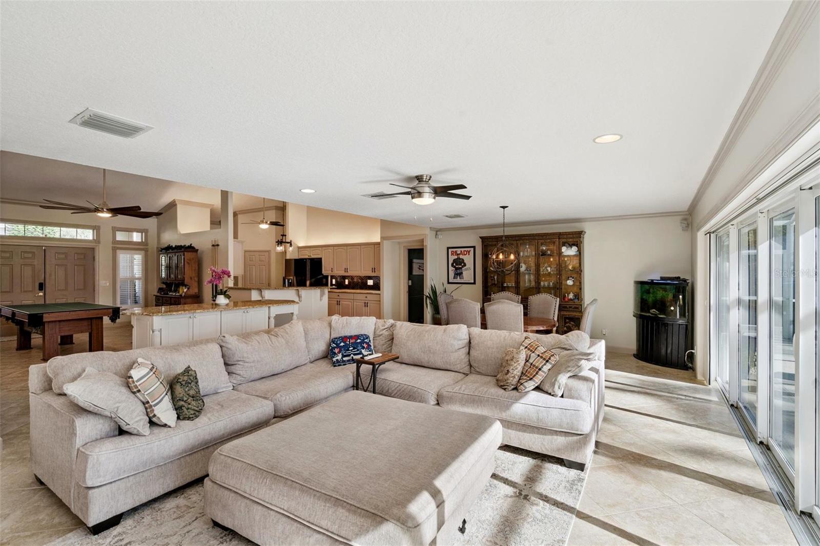 39819 Grove Heights, FL
