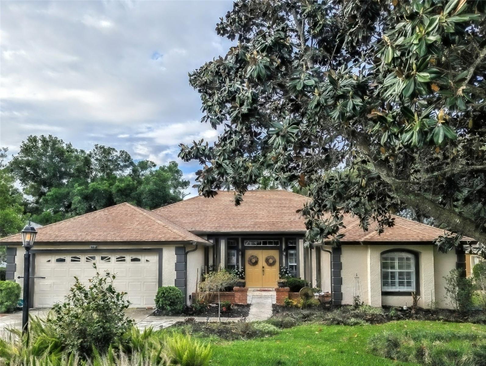 39819 Grove Heights, FL