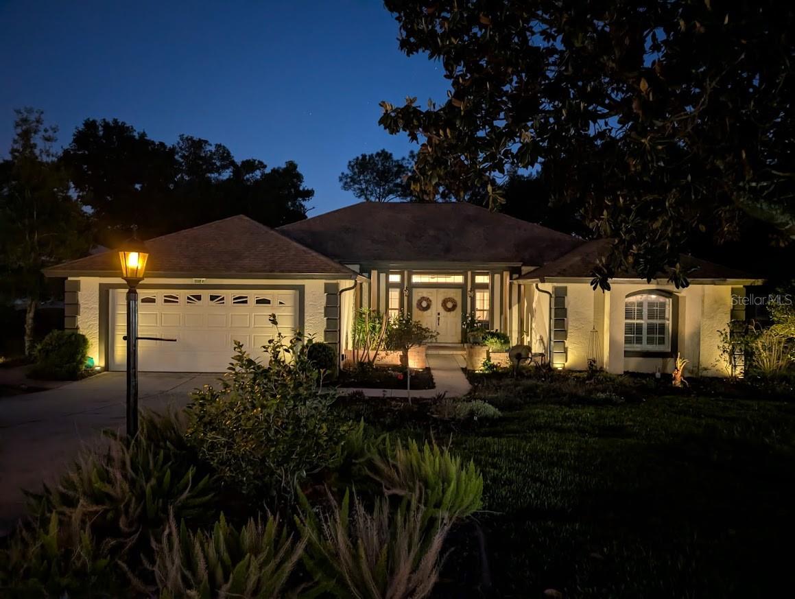 39819 Grove Heights, FL