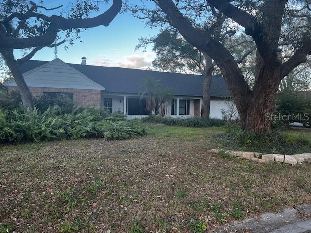 610 Valle Vista Dr, FL
