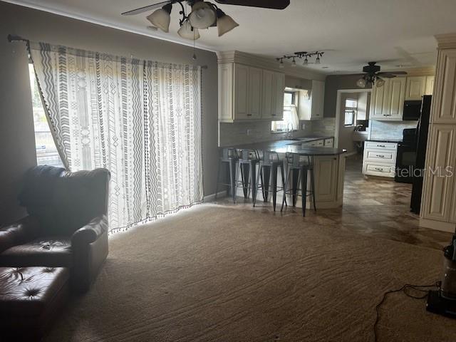 610 Valle Vista Drive, FL