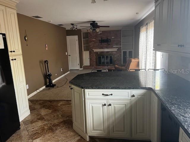 610 Valle Vista Drive, FL