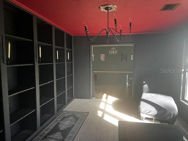610 Valle Vista Drive, FL