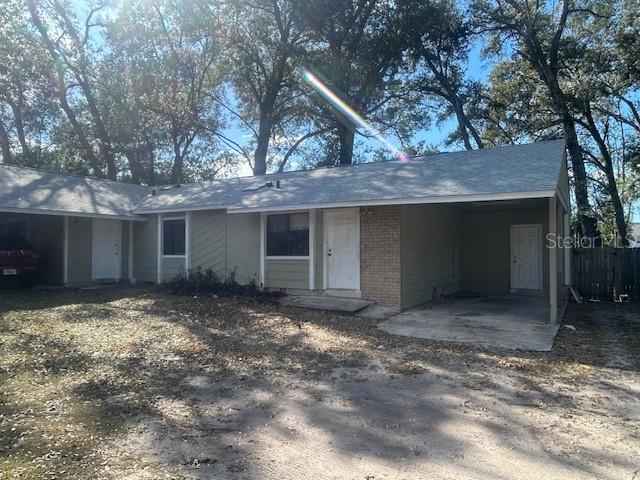 2523 Alexa Court, FL