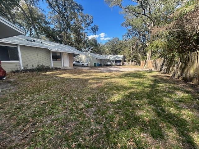 2523 Alexa Court, FL