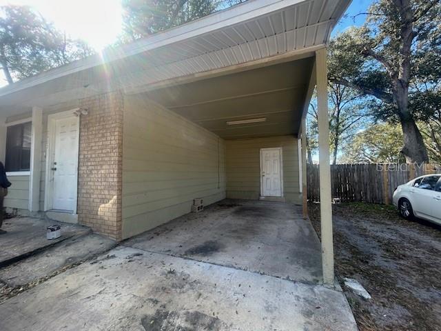 2523 Alexa Court, FL