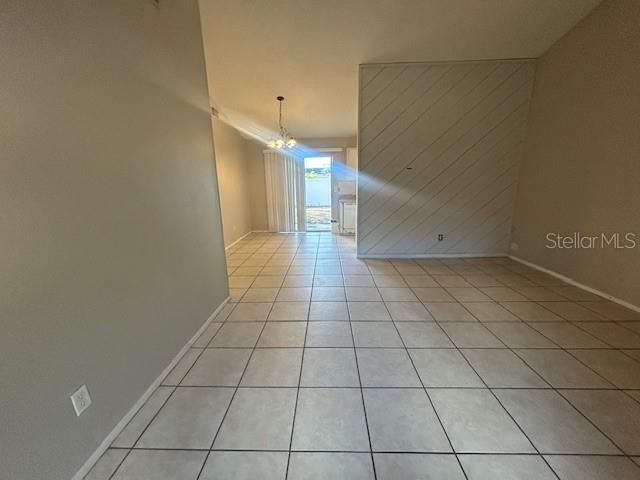 2523 Alexa Court, FL