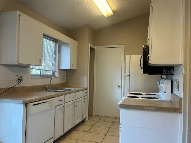 2523 Alexa Court, FL