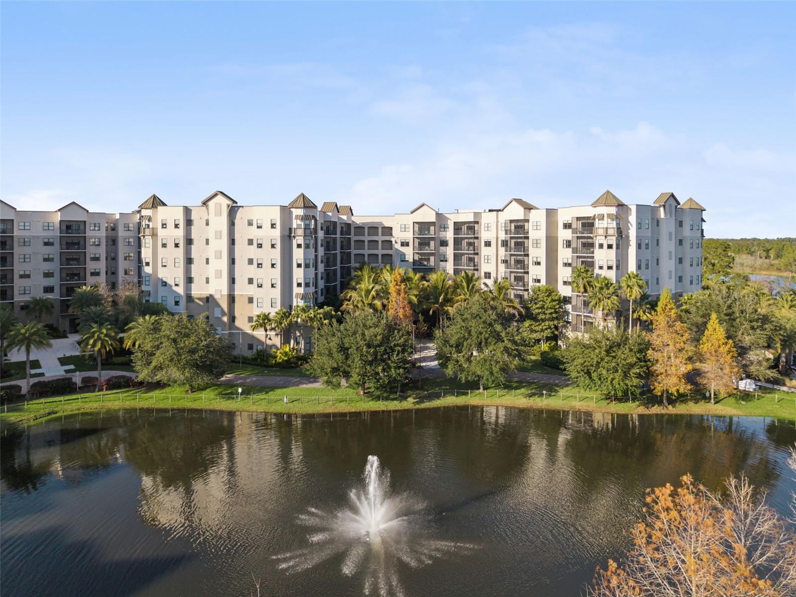 14501 Grove Resort Ave #1111, FL