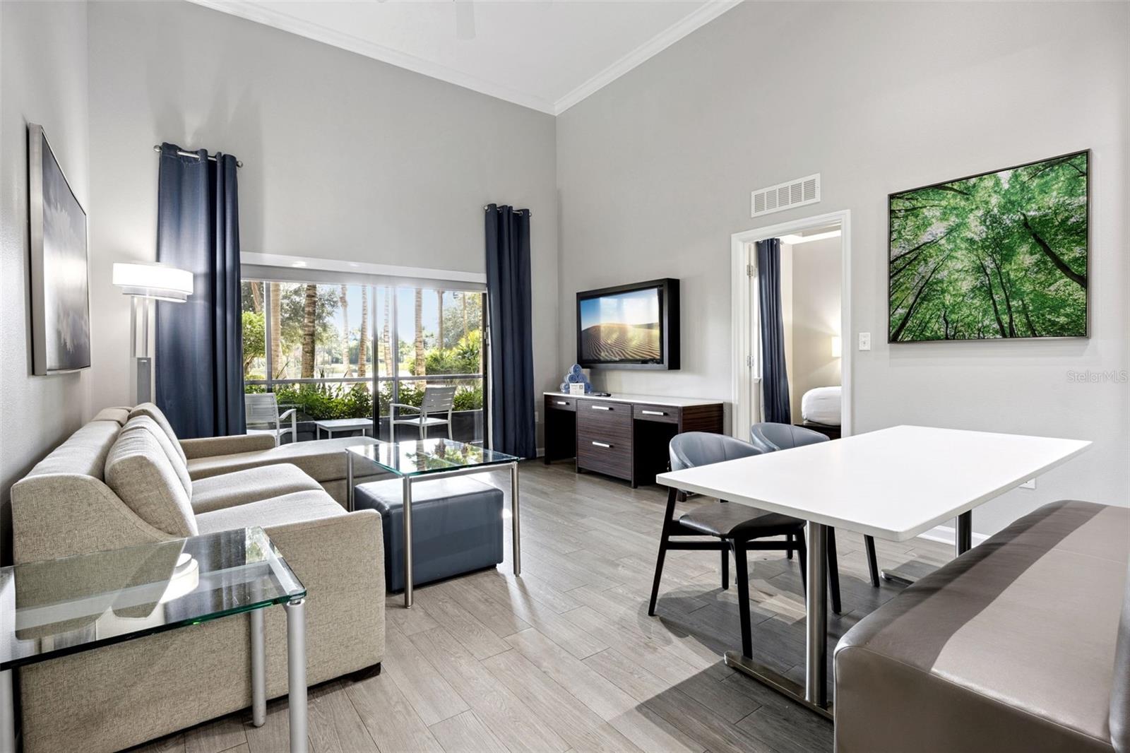 14501 Grove Resort Avenue, FL