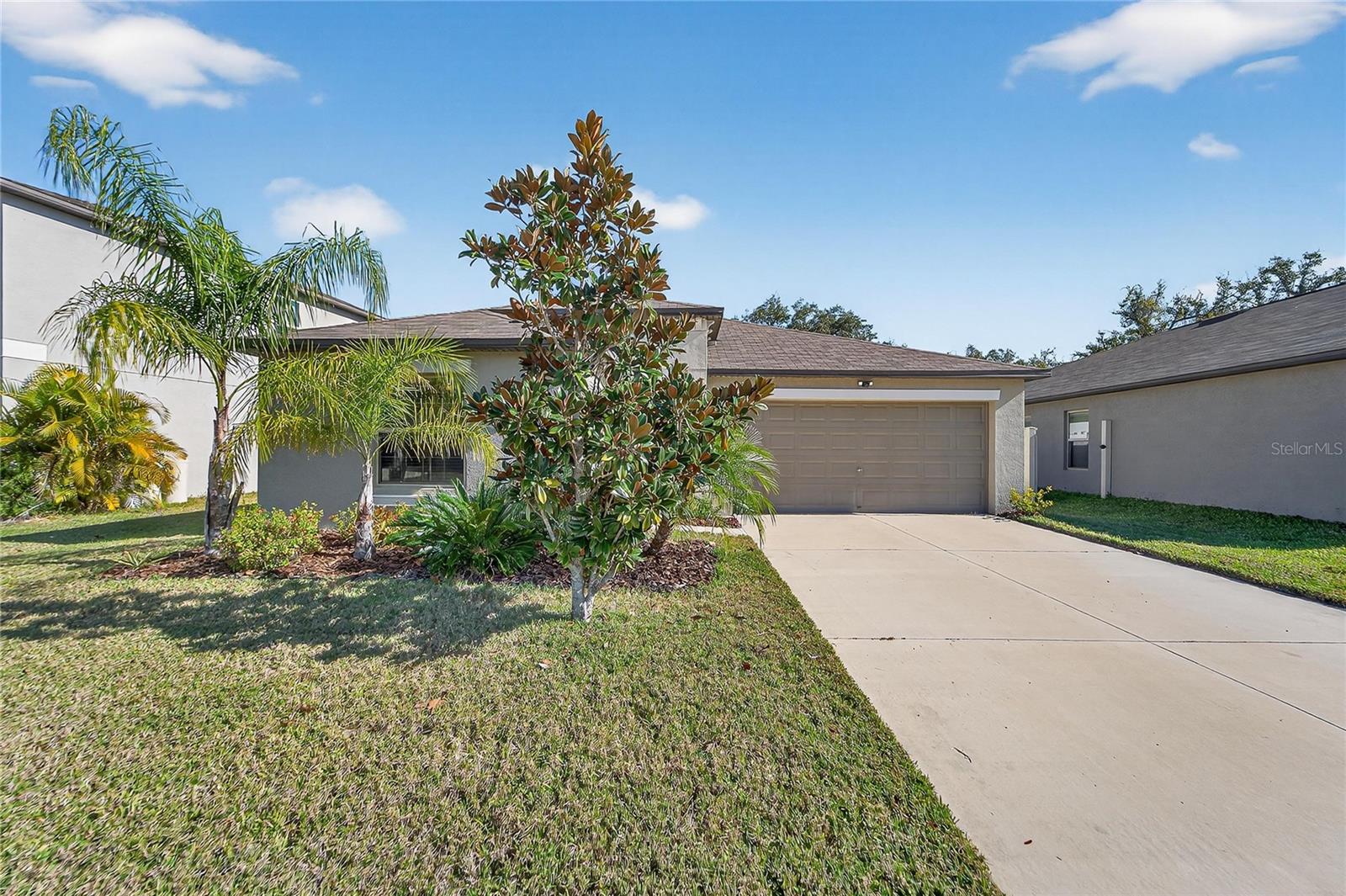 1728 Fred Ives Street, FL