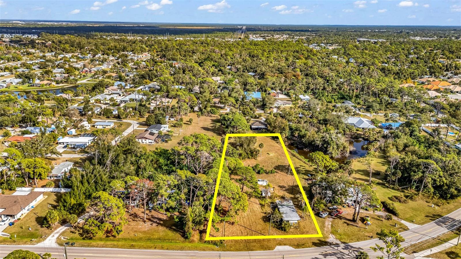 787 Old Englewood Rd, FL