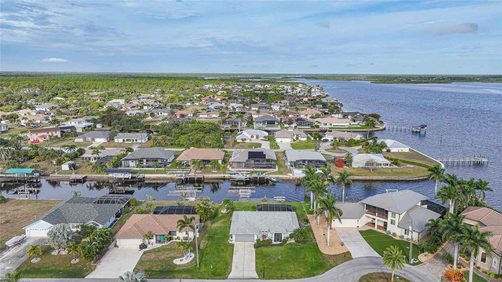 3025 Curry Ter, FL