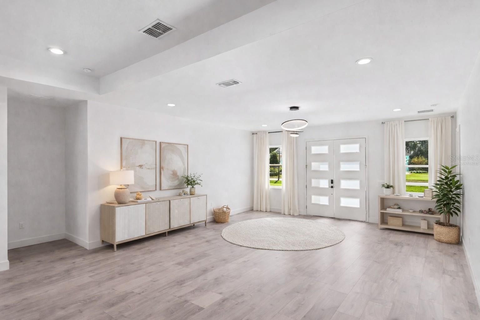 9531 Mid Summer Lane, FL
