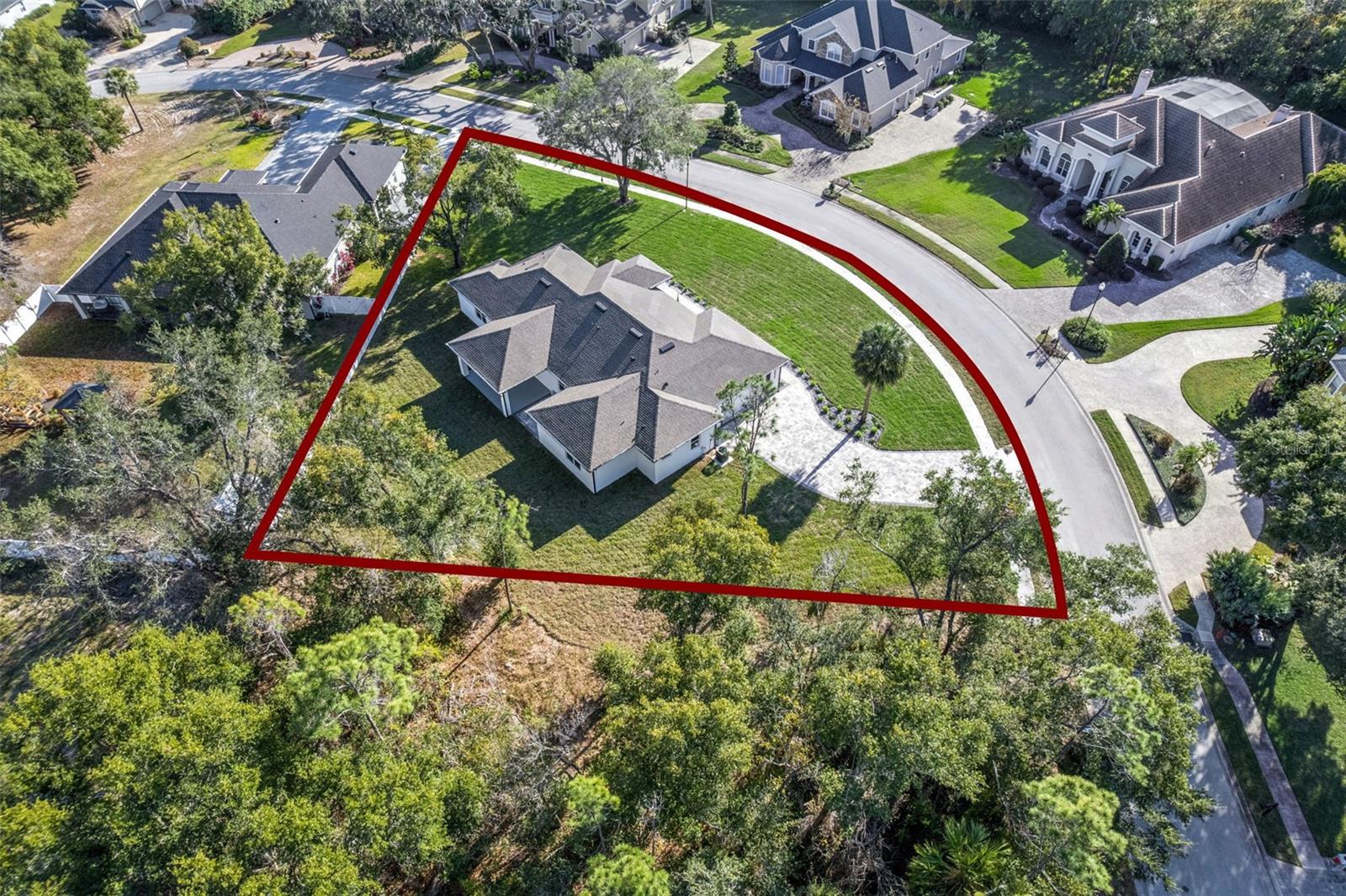 9531 Mid Summer Ln, FL