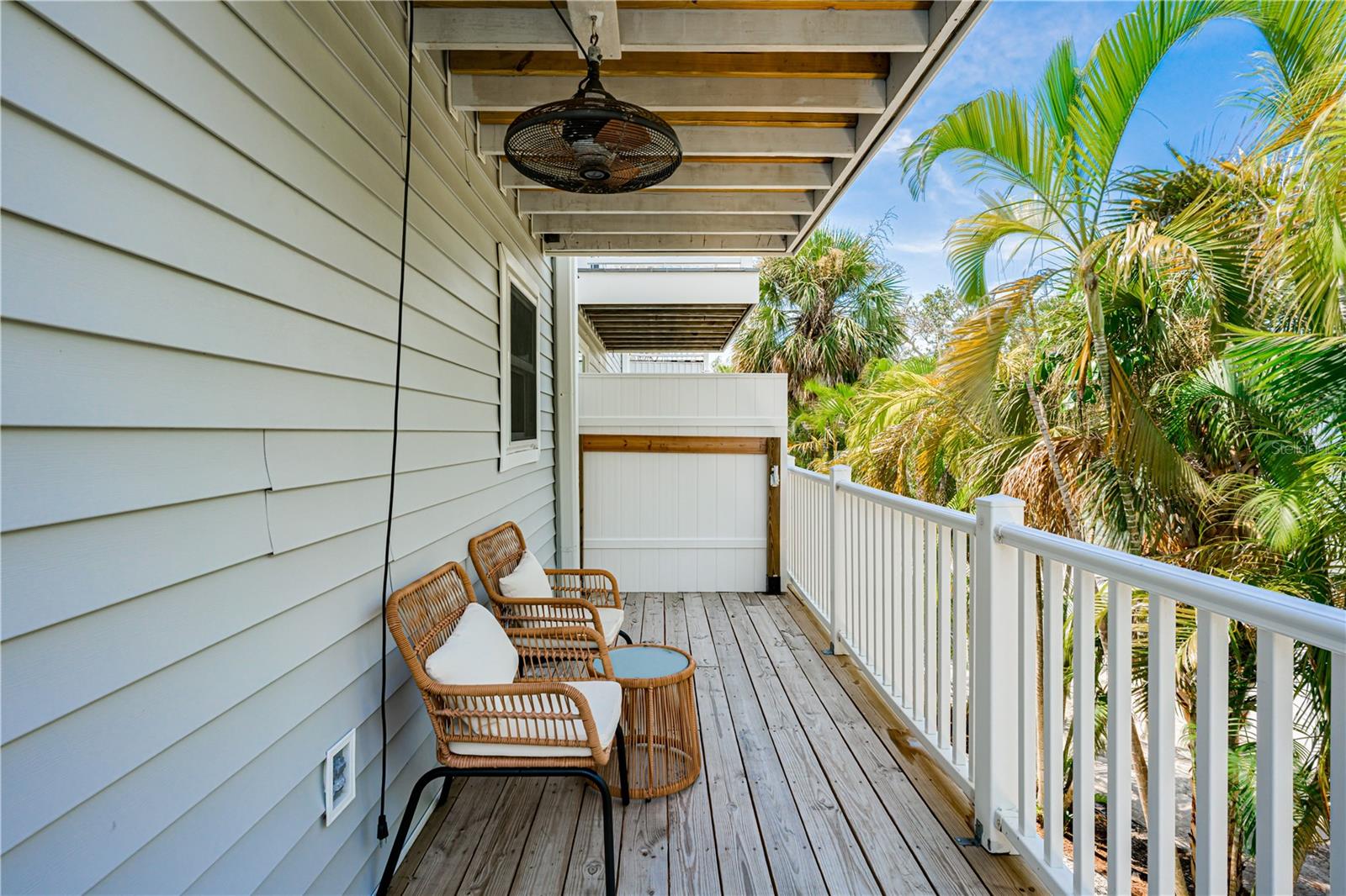 115 Canal Avenue, FL