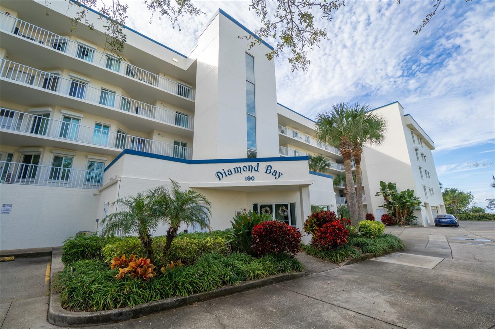 190 Pinellas Ln #207a, FL