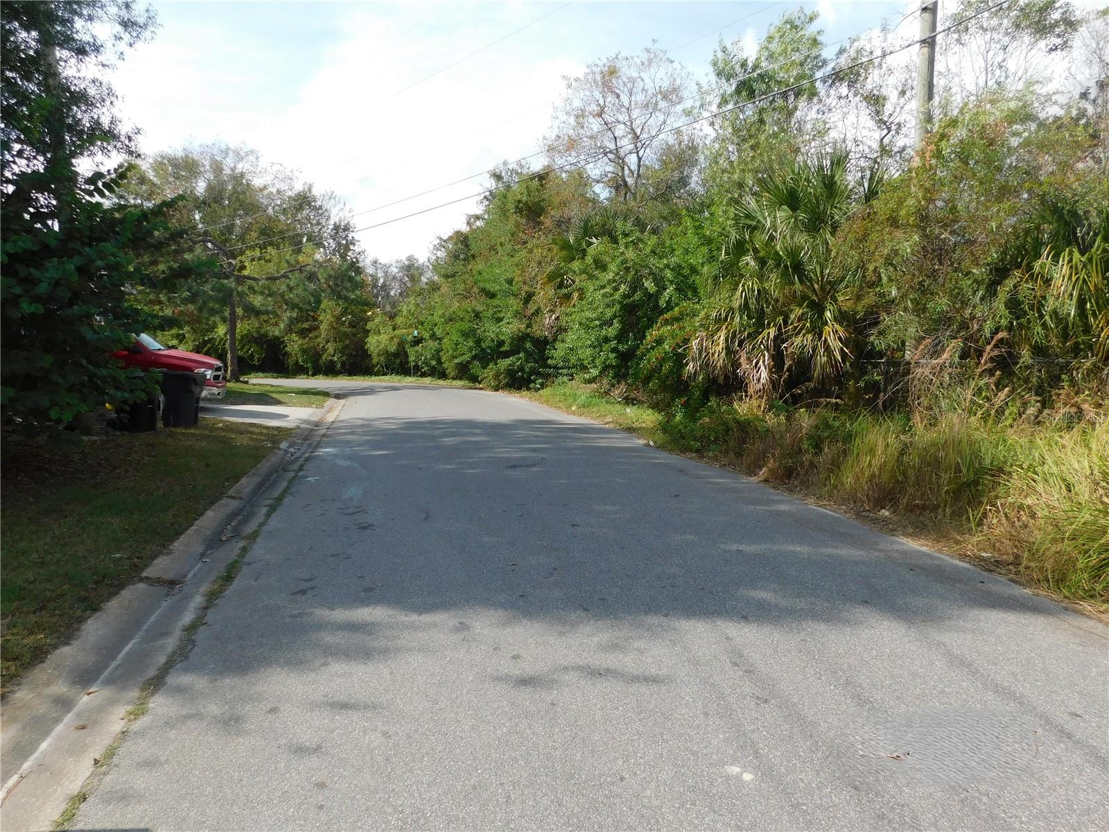 2634 Sea Oats Circle, FL