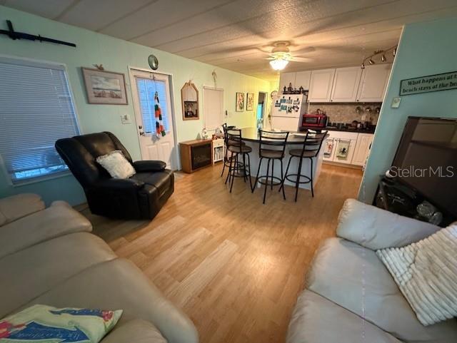 1512 23rd Avenue, FL