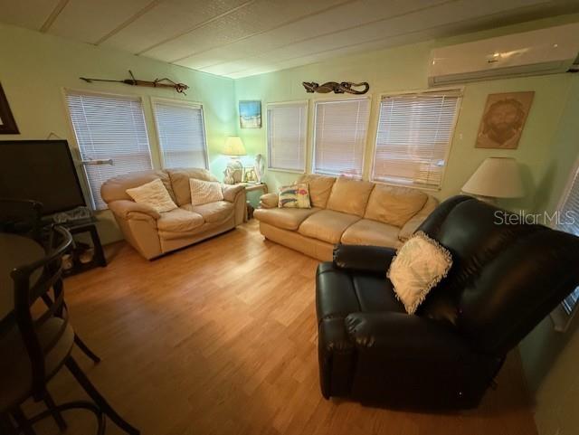 1512 23rd Avenue, FL