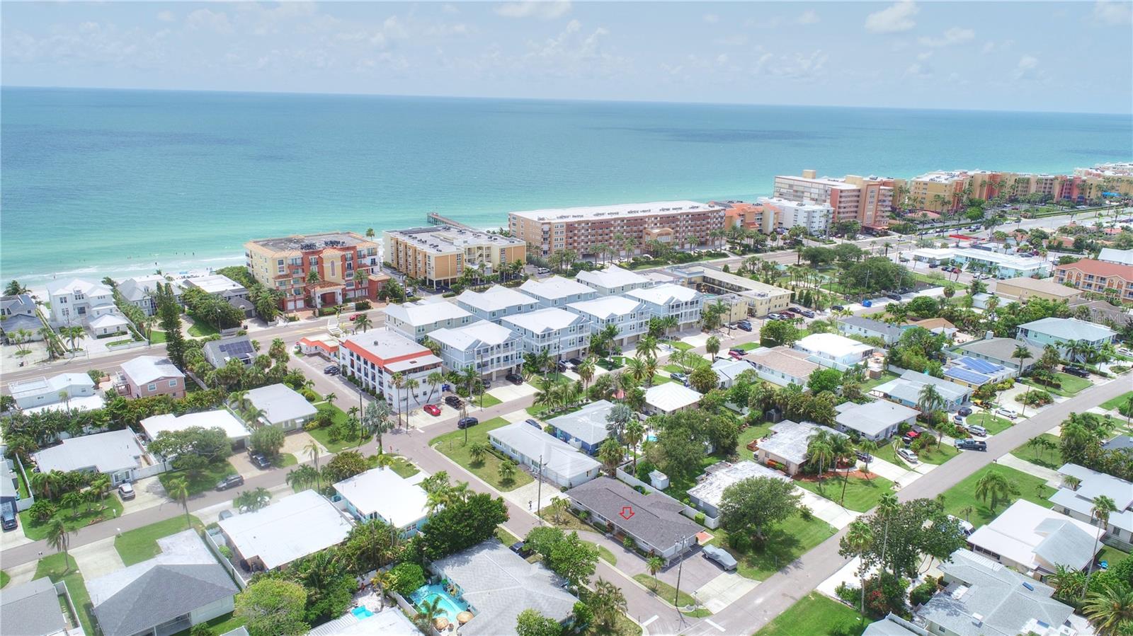 104 163rd Avenue, FL