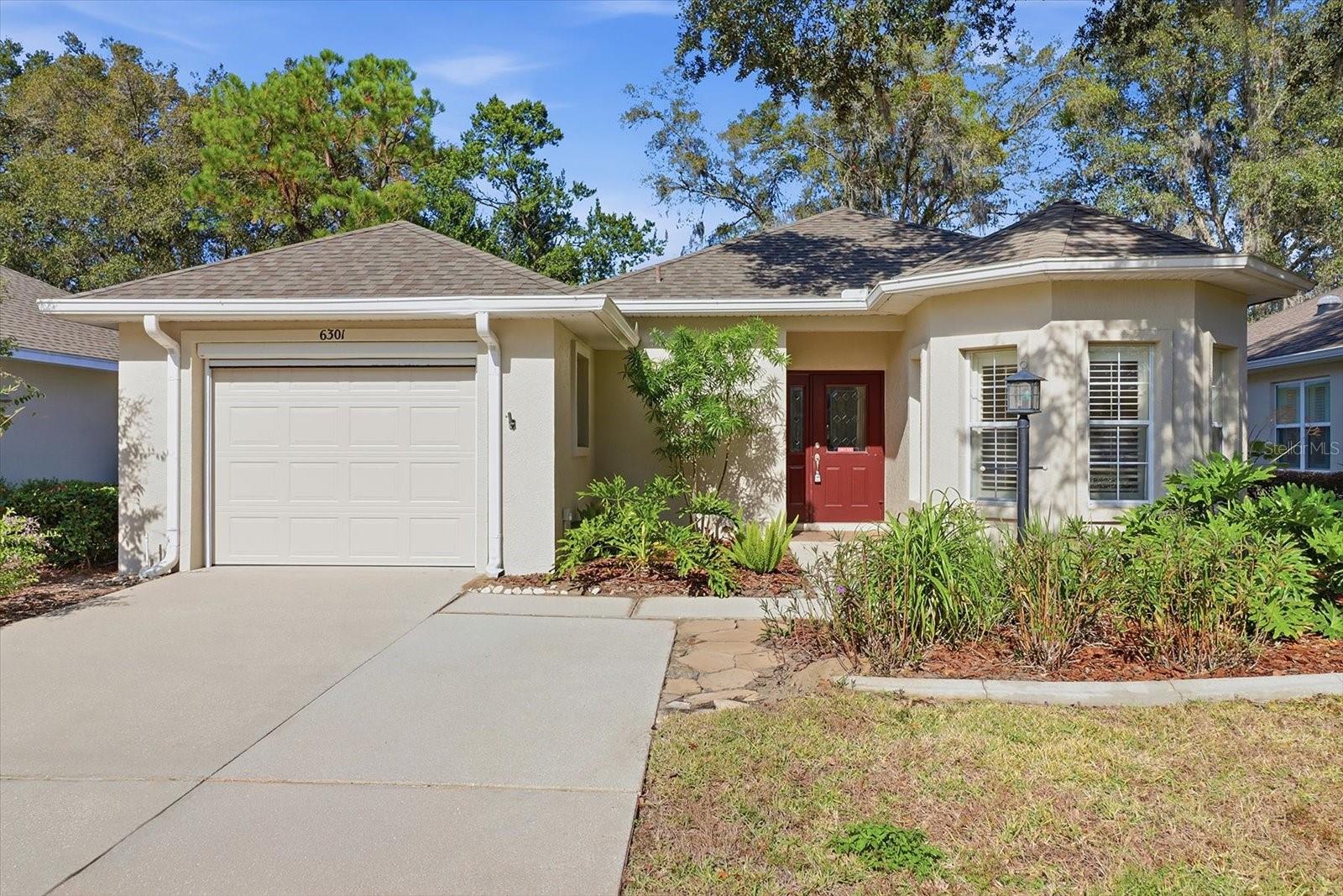 6301 Glynborne Loop, FL