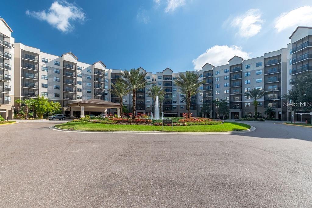 14501 Grove Resort Ave #3230, FL