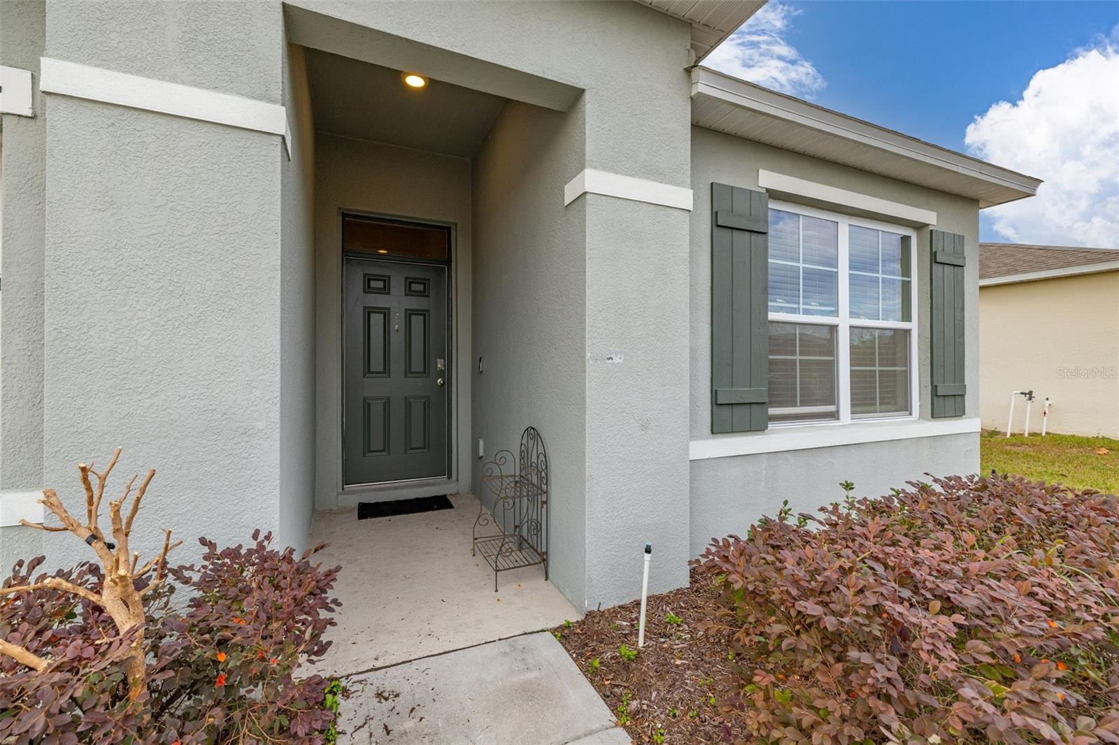 624 Honey Bell Road, FL