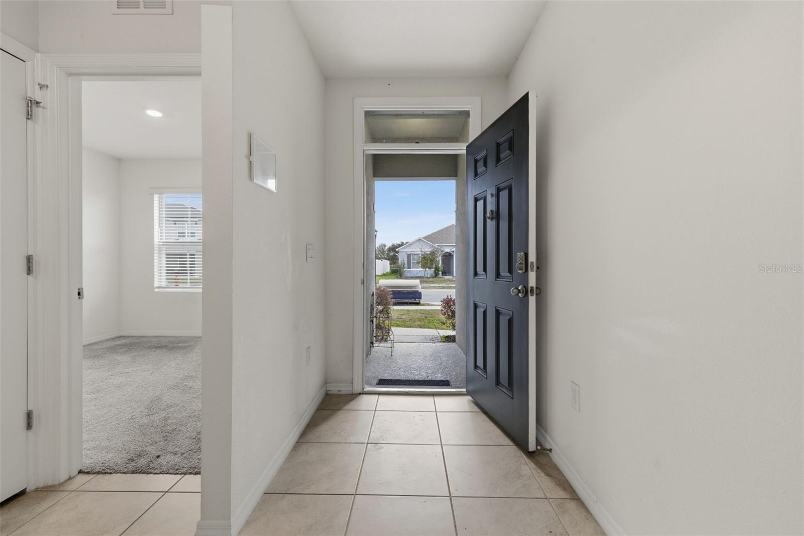 624 Honey Bell Road, FL