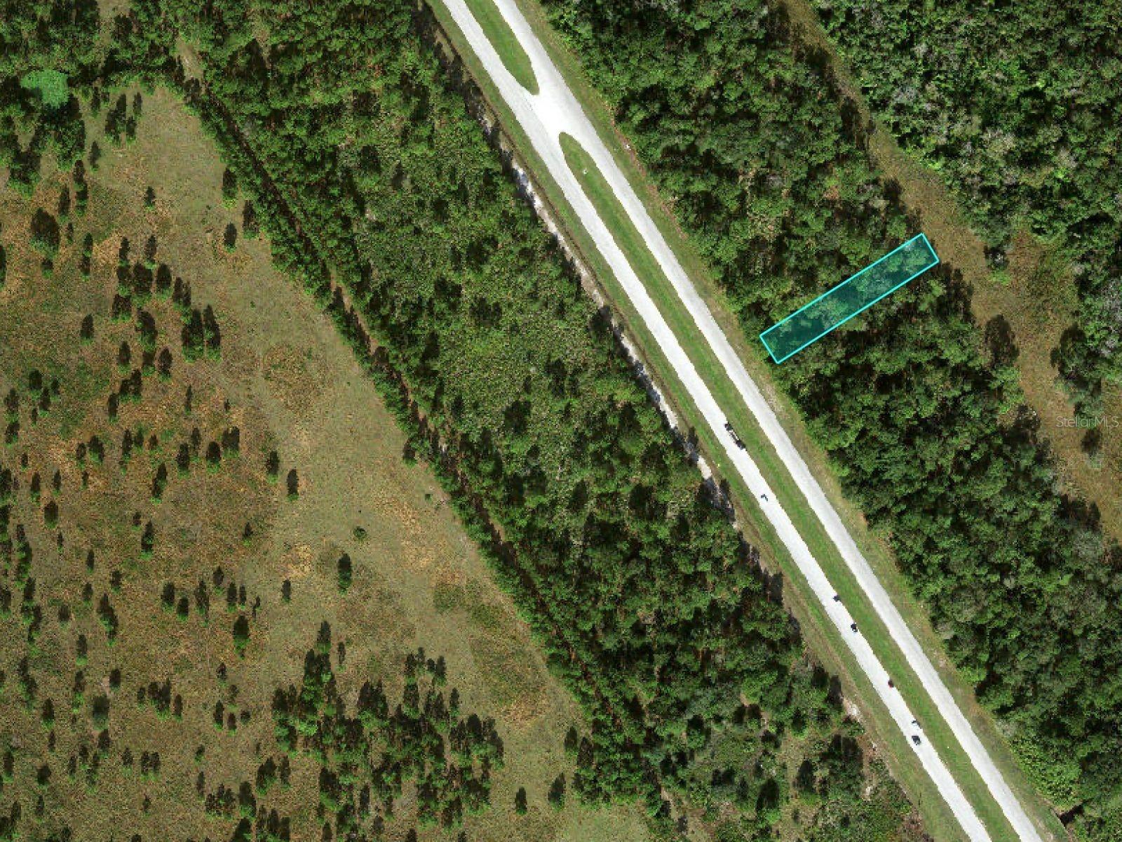 Us-27, FL