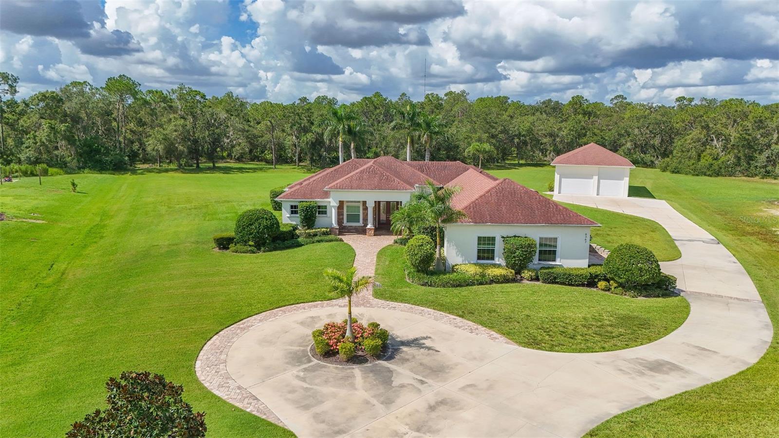 6367 Foxbrook Trail, FL