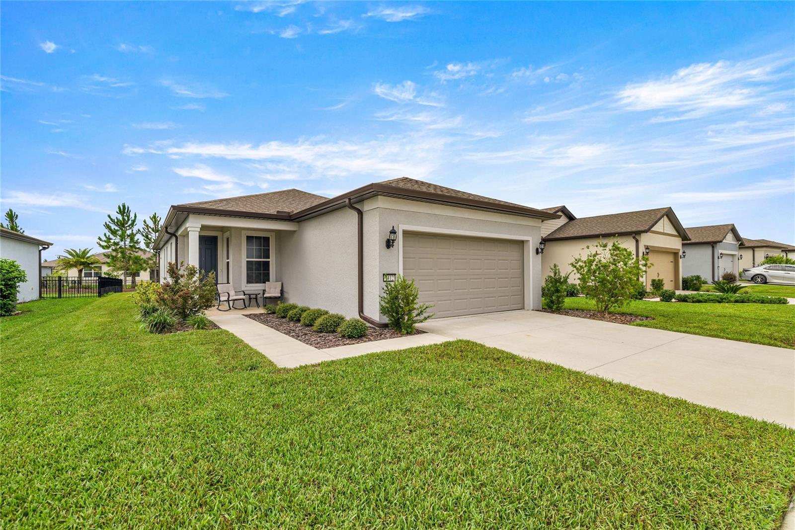 9412 53rd Place, FL