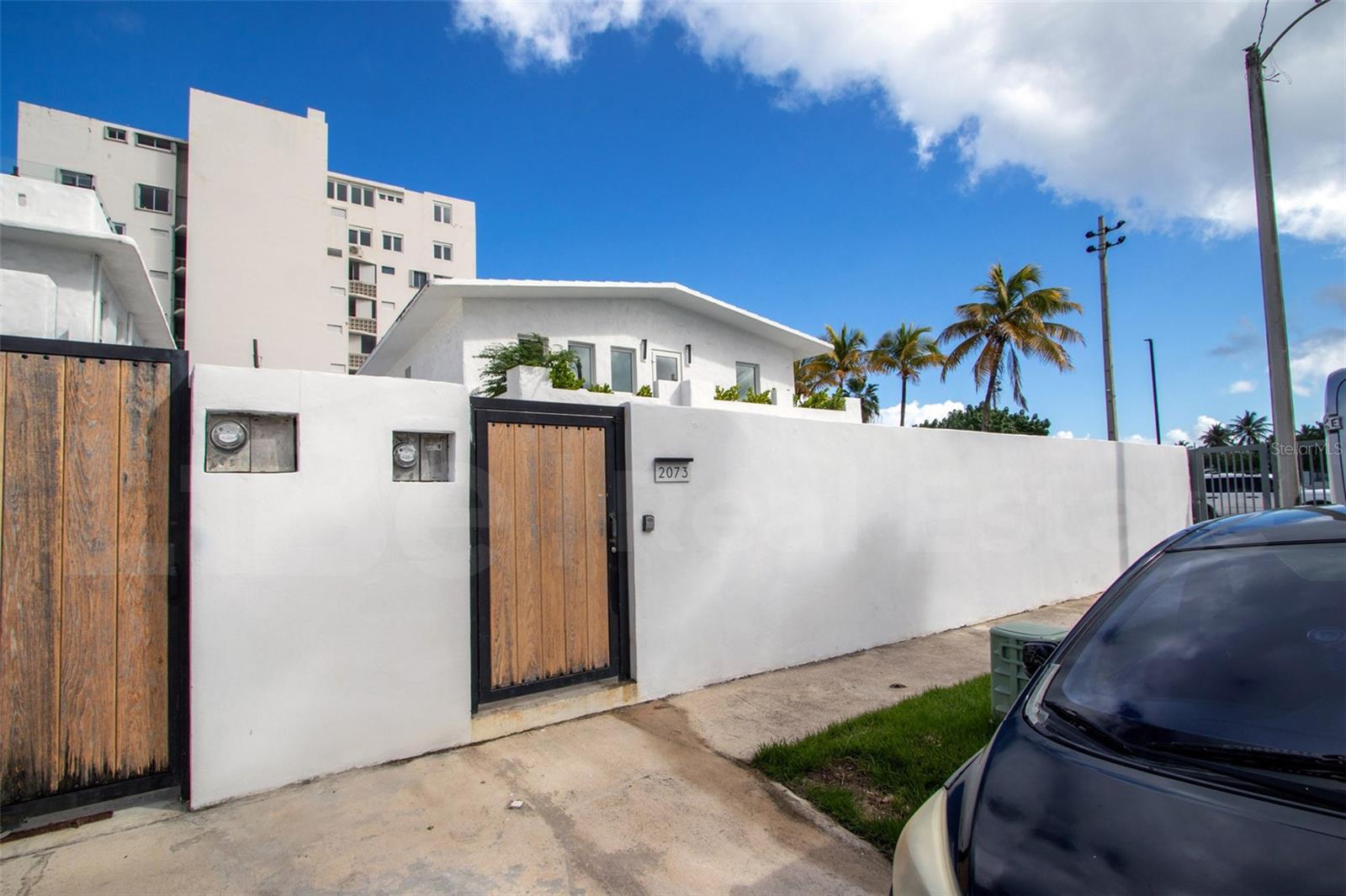 2073 Cacique Street, PR