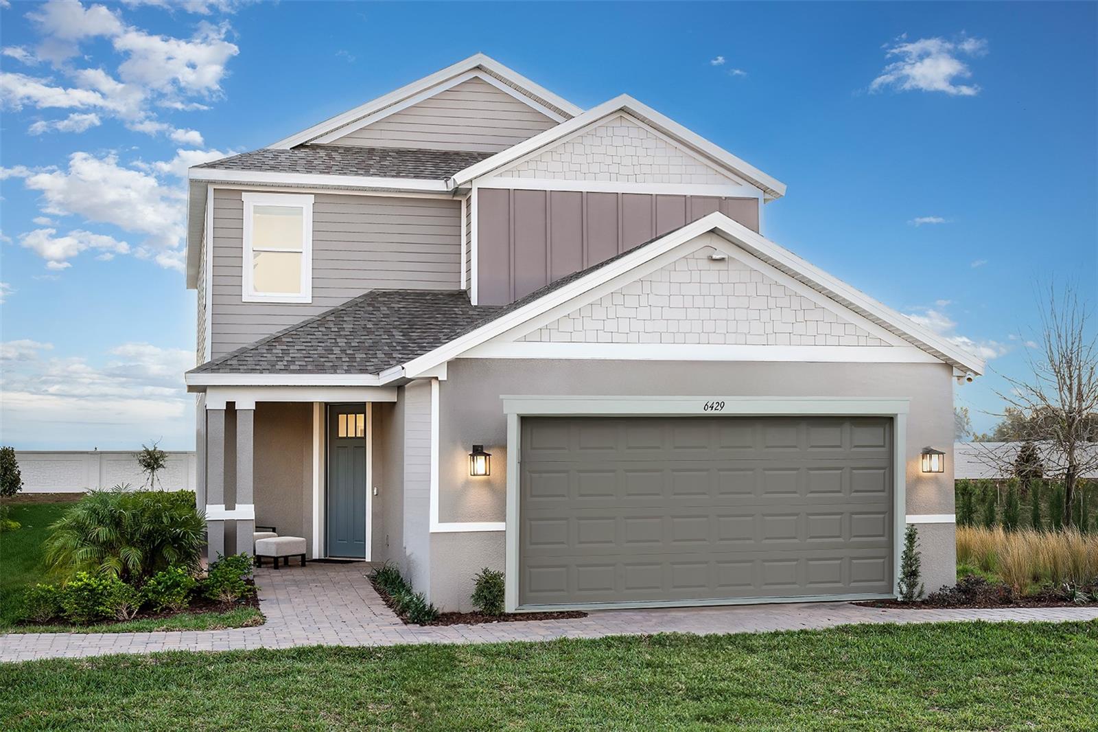 19337 Lochside Lane, FL
