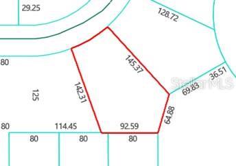 Lot 26 Guava Pass Dr, FL