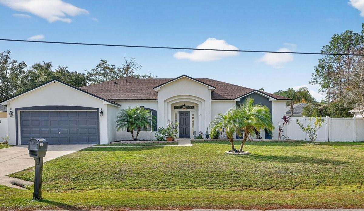 114 Red Mill Dr, FL
