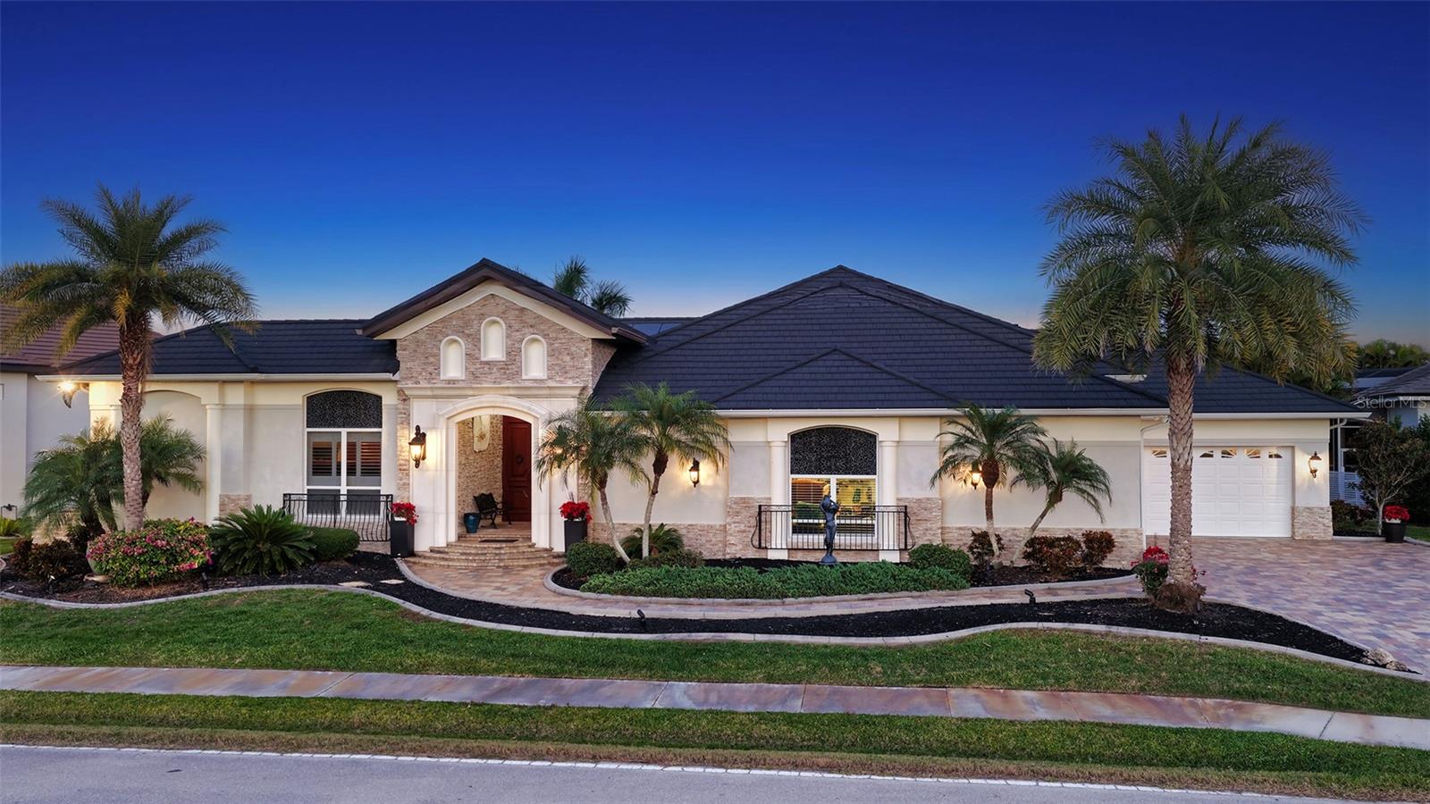 3866 Turtle Dove Boulevard, FL