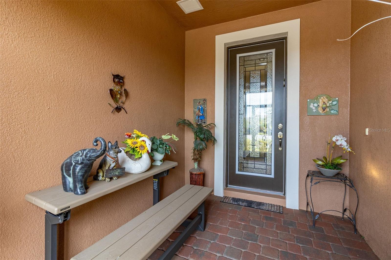 677 Via Corso Court, FL