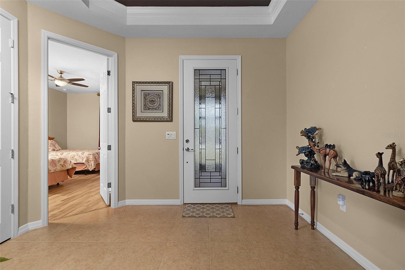 677 Via Corso Court, FL