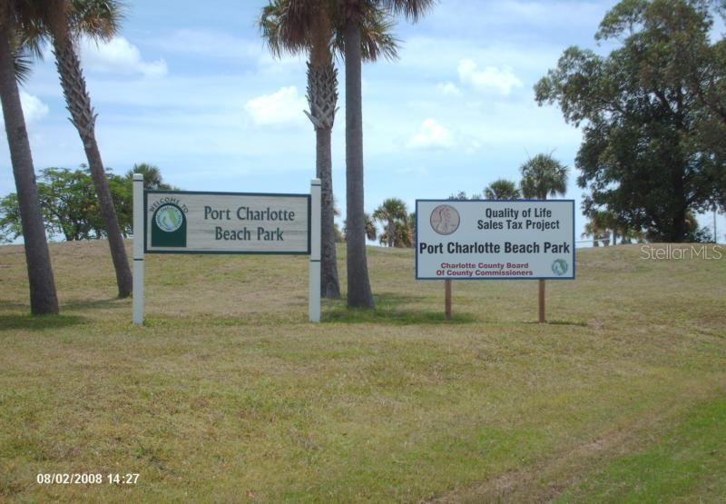 140 Leland Street, FL