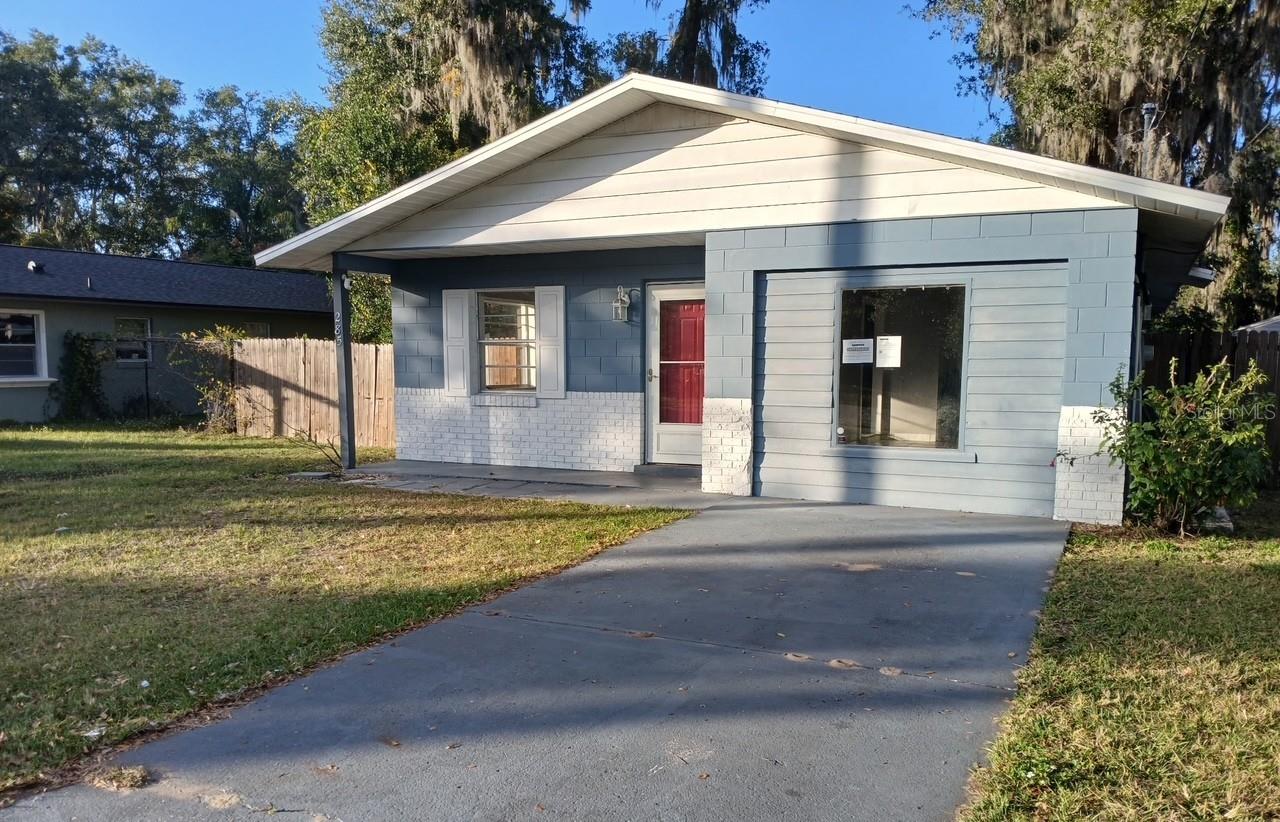 285 Lake Street, FL