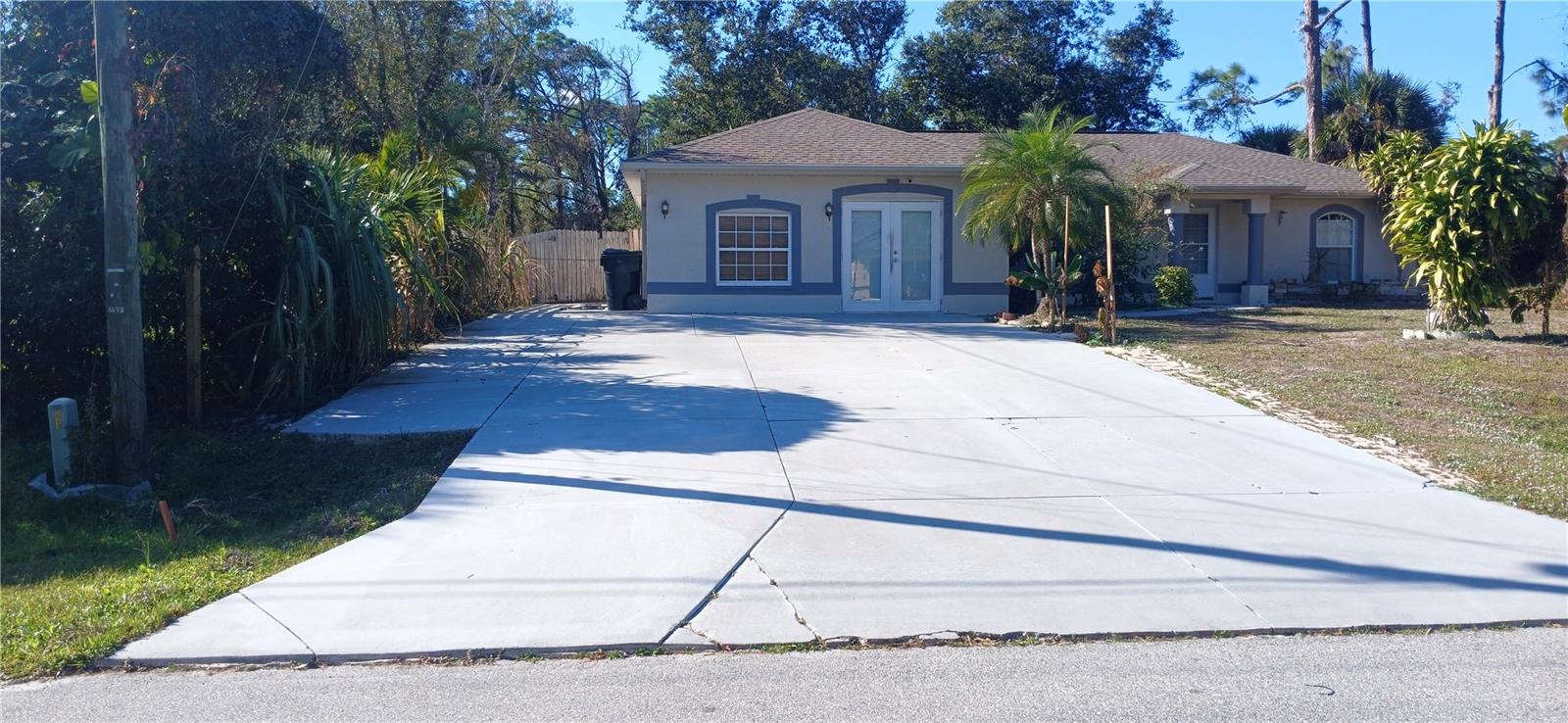5573 Gagnon Ter, FL