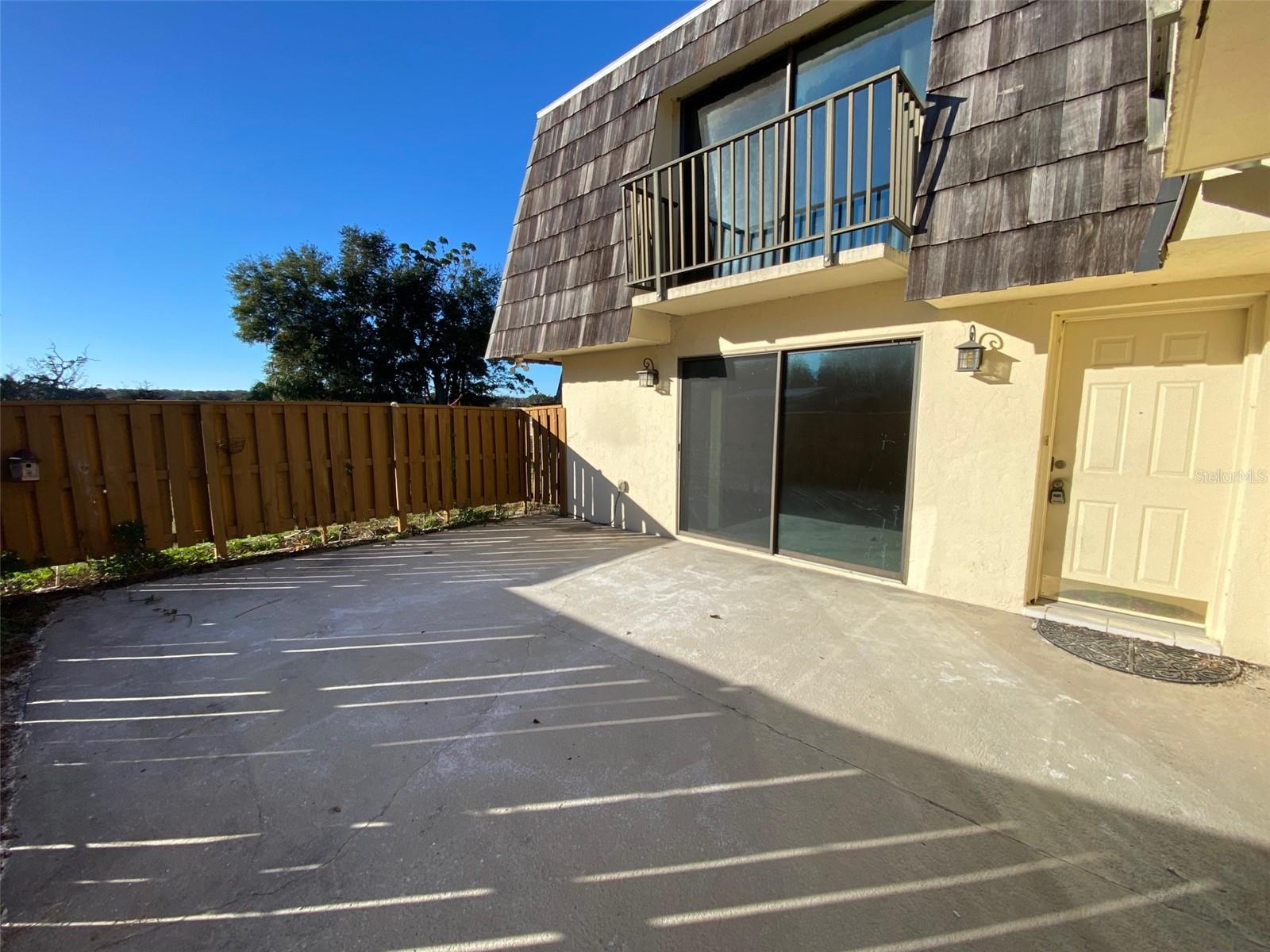 2911 Pecan Avenue, FL