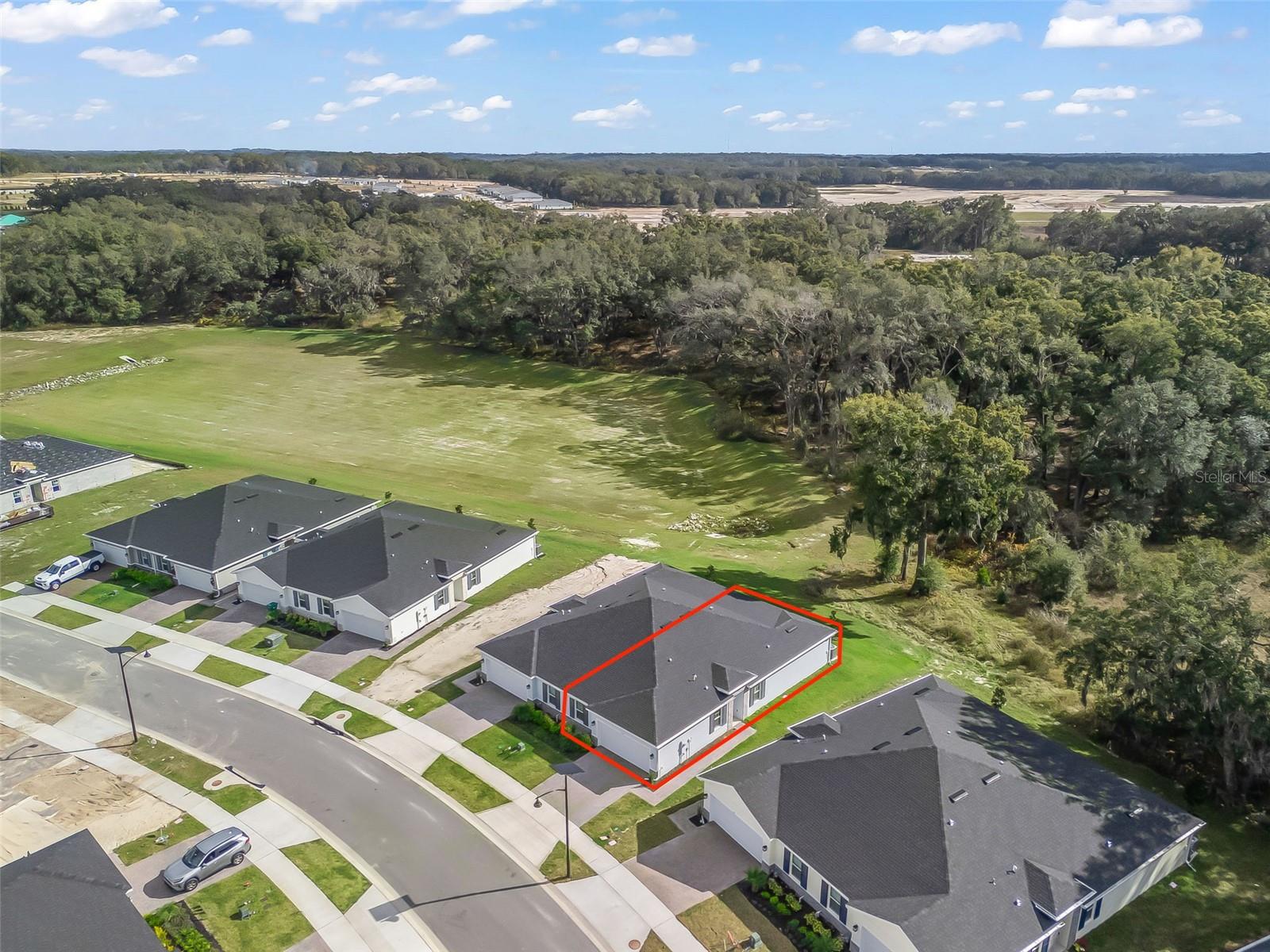 1238 Turtle Island Road, FL