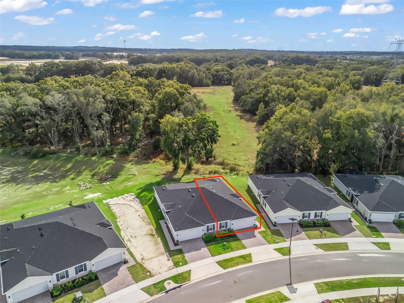 1238 Turtle Island Road, FL