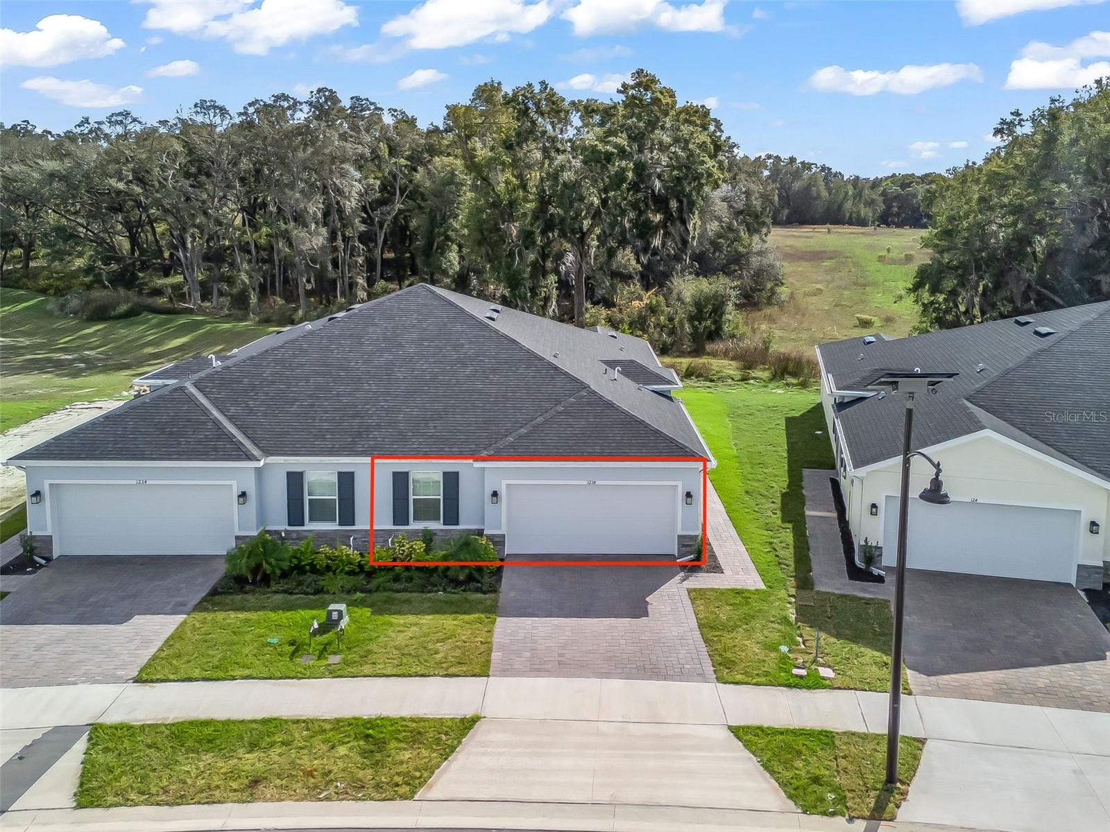 1238 Turtle Island Road, FL