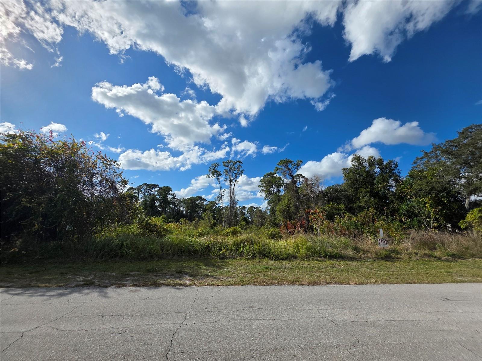 520 Kingway Drive, FL