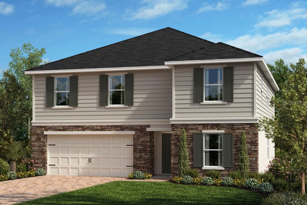 630 Meadows Edge Place, FL