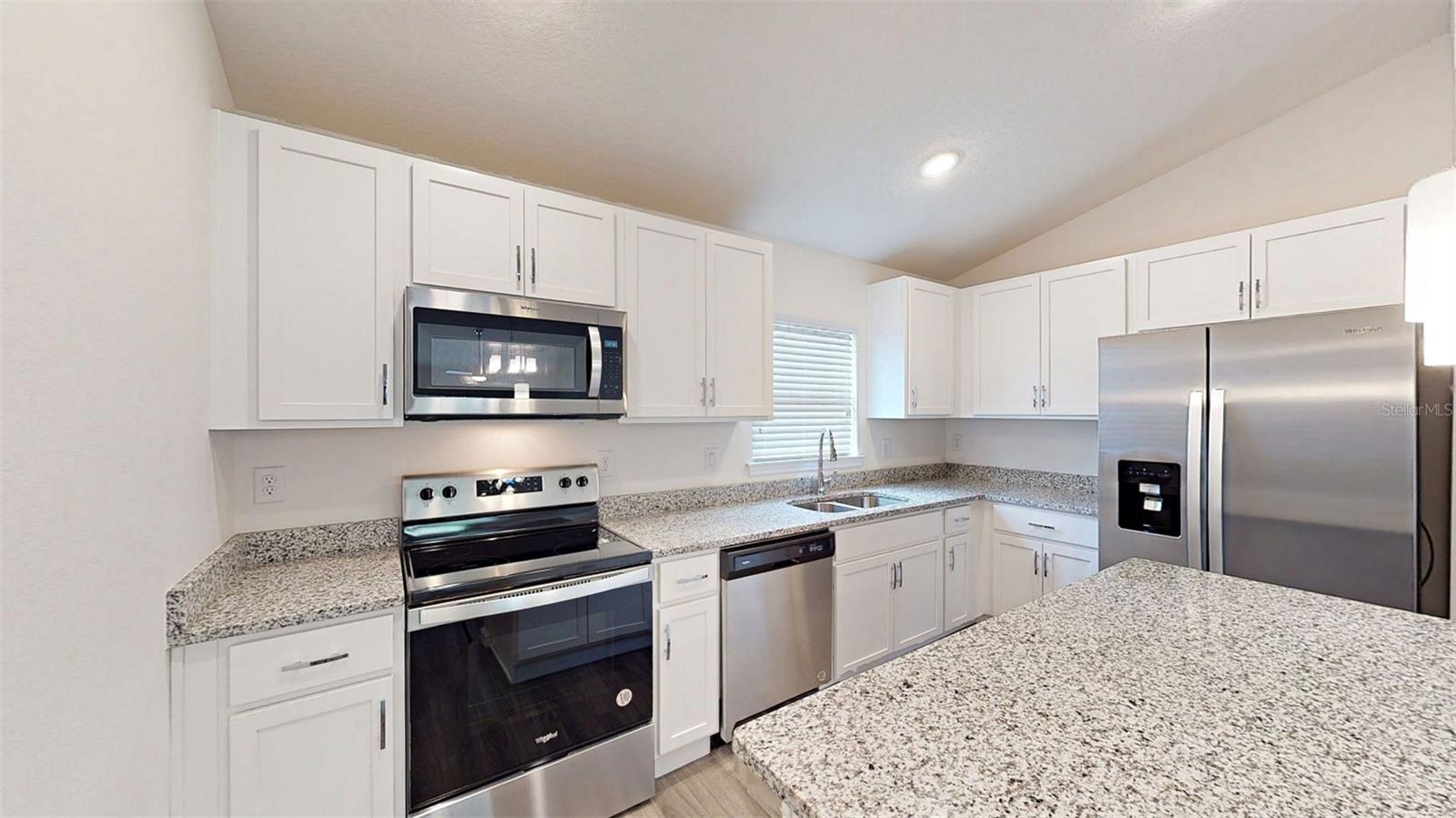3717 Village Avenue, FL