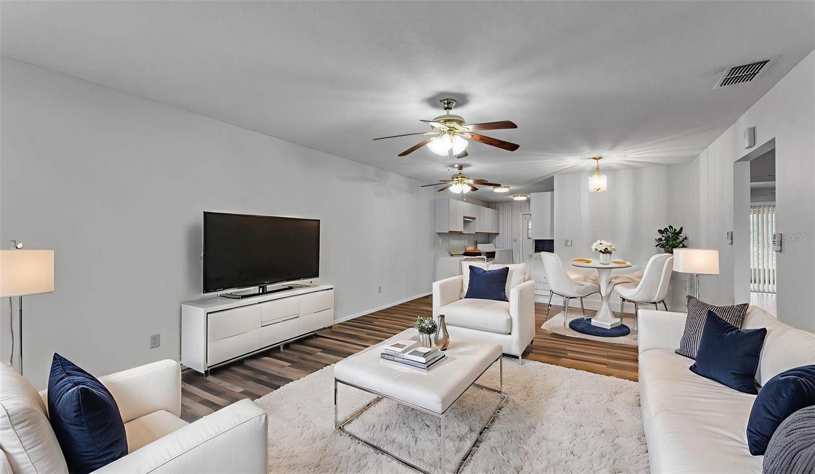 381 Winter Ridge Blvd, FL